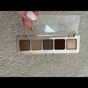 Natasha Denona Mini Glam Palette